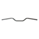 Handlebar 7/8" Chrome 3" Rise