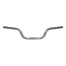 Handlebar 7/8" Chrome 3.30" Rise