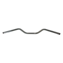 Handlebar 7/8" Chrome 3.50" Rise