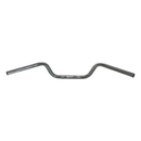 Handlebar 7/8" Chrome 4" Rise XL125V Varadero