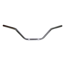 Handlebar 7/8" Chrome 4.50" Rise OE style GT750