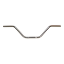Handlebar 7/8" Chrome 6" Rise