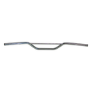 Handlebar 7/8" Trail Chrome 3.50" Rise