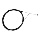 Clutch & Front Brake Cable 6 MM Outer 1.2