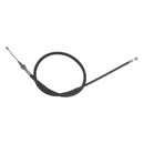 Clutch Cable CBR125RR 11-15