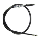 Clutch Cable CG125 98-04