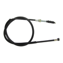 Clutch Cable XL250S/ CM125