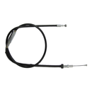 Clutch Cable Z650H