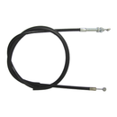 Clutch Cable DT125R 88-04/DT125RE