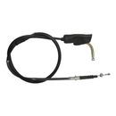 Clutch Cable FZR600R 94-96/YZF600