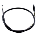 Clutch Cable Lexmoto ZSB125 SK128-8