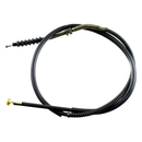 Clutch Cable Lexmoto Venom 125 SK125