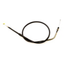 Clutch Cable Aprilia RS4 125 11-20