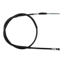 Front Brake Cable C90 up 95/C70