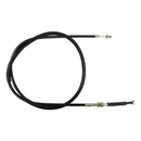 Front Brake Cable XL125/125