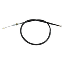 Front Brake Cable DT100 74-83