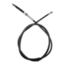 Front Brake Cable DT250 75-79