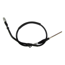 Rear Brake Cable GZ125 Marauder