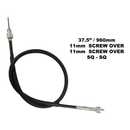 Speedo Cable For FJ/DTR