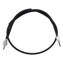 Tacho Cable For TS100ER 73-84/TS125ER