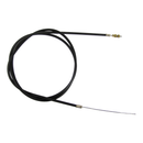 Throttle Cable Universal 6 MM Outer 100 CM