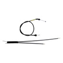 Throttle Cable For TS100ER/TS125ER