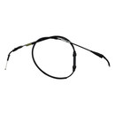 Throttle Cable For DT125R 88-98