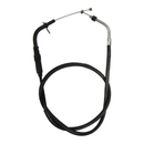 Throttle Cable For Pull YBR125 11-17