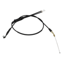 Throttle Cable For RD250C/D/E/F/RD400