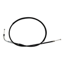 Throttle Cable For XS250/XS400/XS650