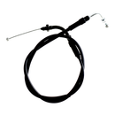 Throttle Cable For Lexmoto Viper 125