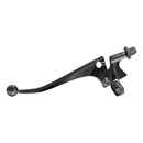 Lever Assembly Chrome Right Hand British
