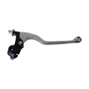 Lever Assembly Alloy with Mirror Boss