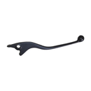 Lever Front Brake Black KK4/KB9