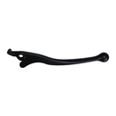 Lever Front Brake Black Honda KJ1 Pit Bike