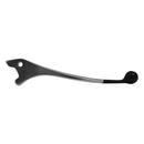 Lever Front Brake Alloy 369