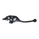 Lever Front Brake Black MN9/MAB