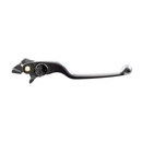 Lever Front Brake Alloy Honda MKS CRF1100