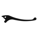 Lever Front Brake Black Honda GBM Euro