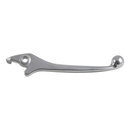 Lever Front Brake Alloy Honda KRS/NSC110