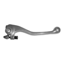 Lever Front Brake Alloy Honda MEN CRF250