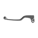 Lever Clutch Alloy Honda KZ4/ MAC