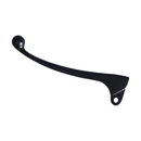 Lever Clutch Black 399/443