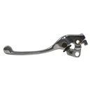 Lever Clutch Alloy ML7 Complete