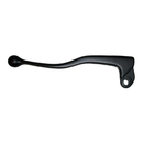Lever Clutch Black MG7