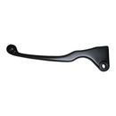 Lever Clutch Black Honda 397