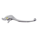 Lever Clutch Honda MJL NC750 14-17