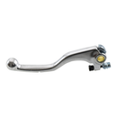 Lever Clutch Polish Honda MKE CRF450R 21