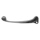 Lever Rear Brake Alloy Honda GCS