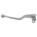 Lever Clutch Alloy Honda MBT/KFB/KPT
